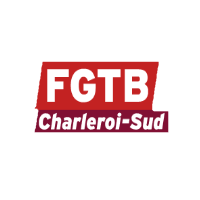 (c) Fgtb-charleroi.be